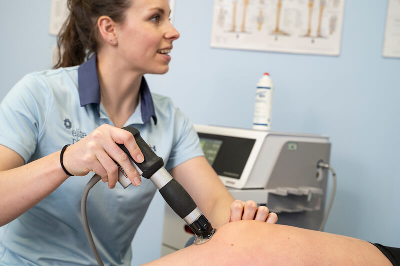 Gabrielle Jackson Physiotherapy Aylesbury 04 Gabrielle Jackson Physiotherapy Aylesbury