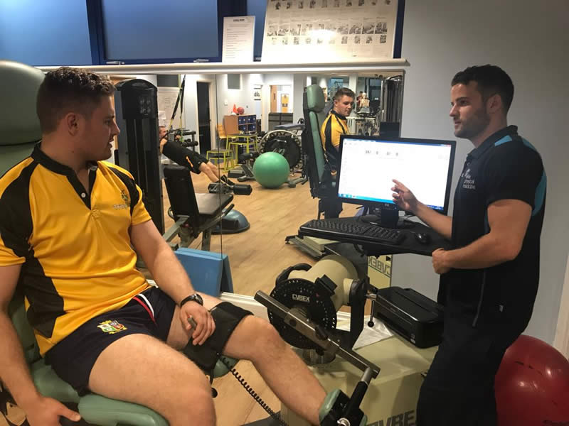 elite-physical-medicine-cybex-machine-with-gus