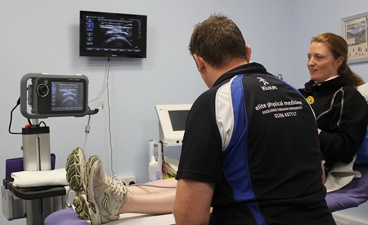 free-ultrasound-scanning-at-EPM