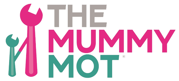 the-mummy-mot-logo