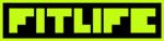 Fitlife Gym