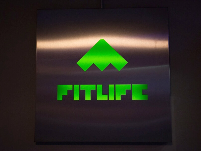 haddenham-physio-clinic-at-fitlife-01