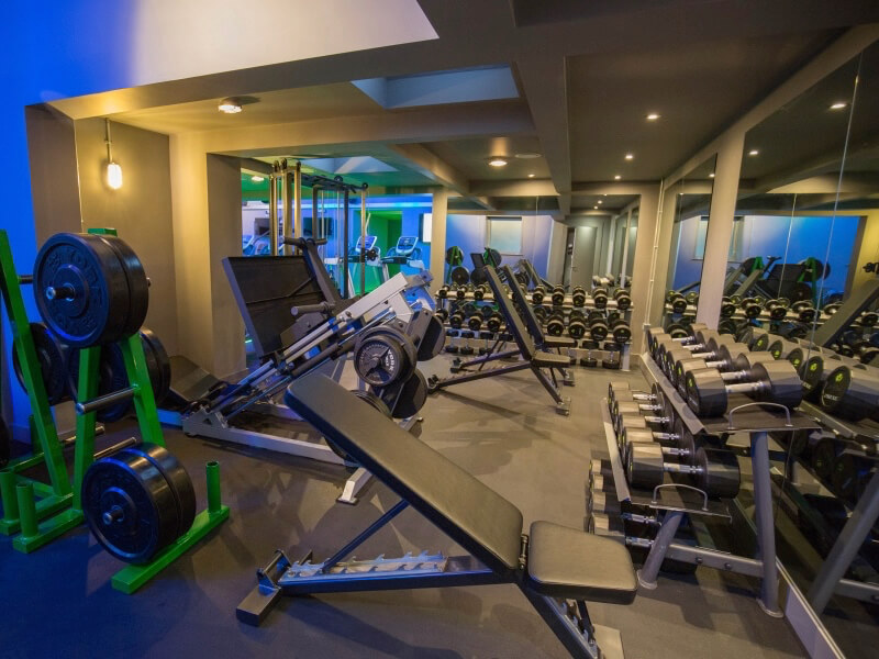 haddenham-physio-clinic-at-fitlife-03