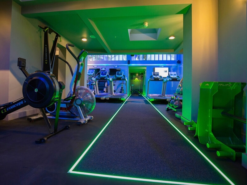 haddenham-physio-clinic-at-fitlife-04