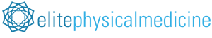 Elite Physical Medicine Logo