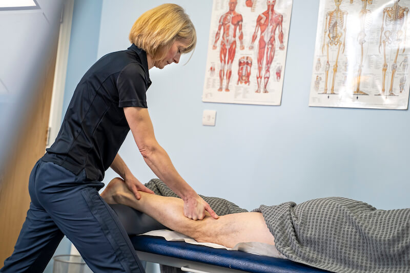 Elite Physical Medicine Massage Therapist Aylesbury Nicolette Hayers 04 Elite Physical Medicine Massage Therapist Aylesbury Nicolette Hayers