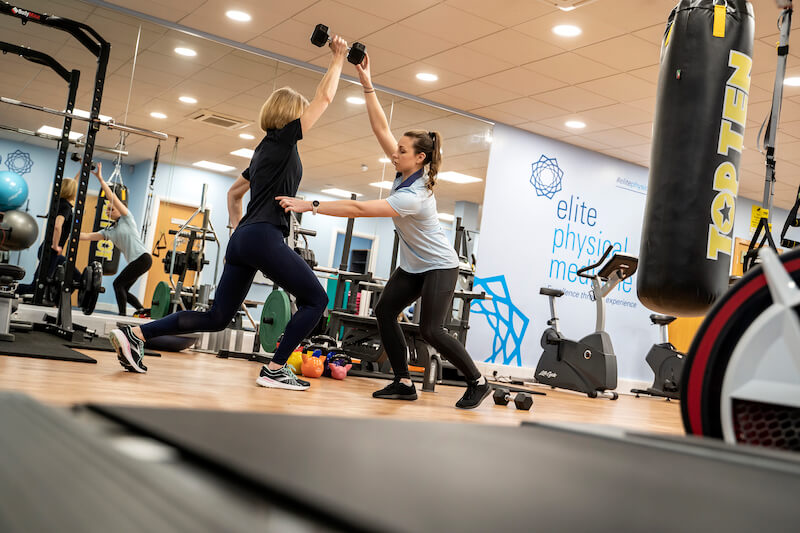 Gabrielle Jackson Physiotherapy Aylesbury 01 Gabrielle Jackson Physiotherapy Aylesbury