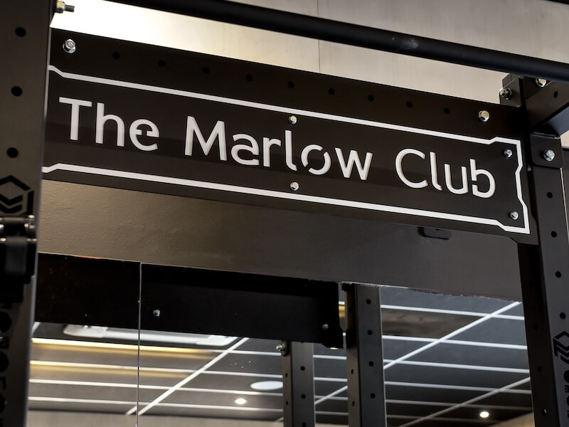 Elite Physical Medicine New Marlow Clinic Opening Early May 2024