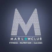The Marlow Club logo