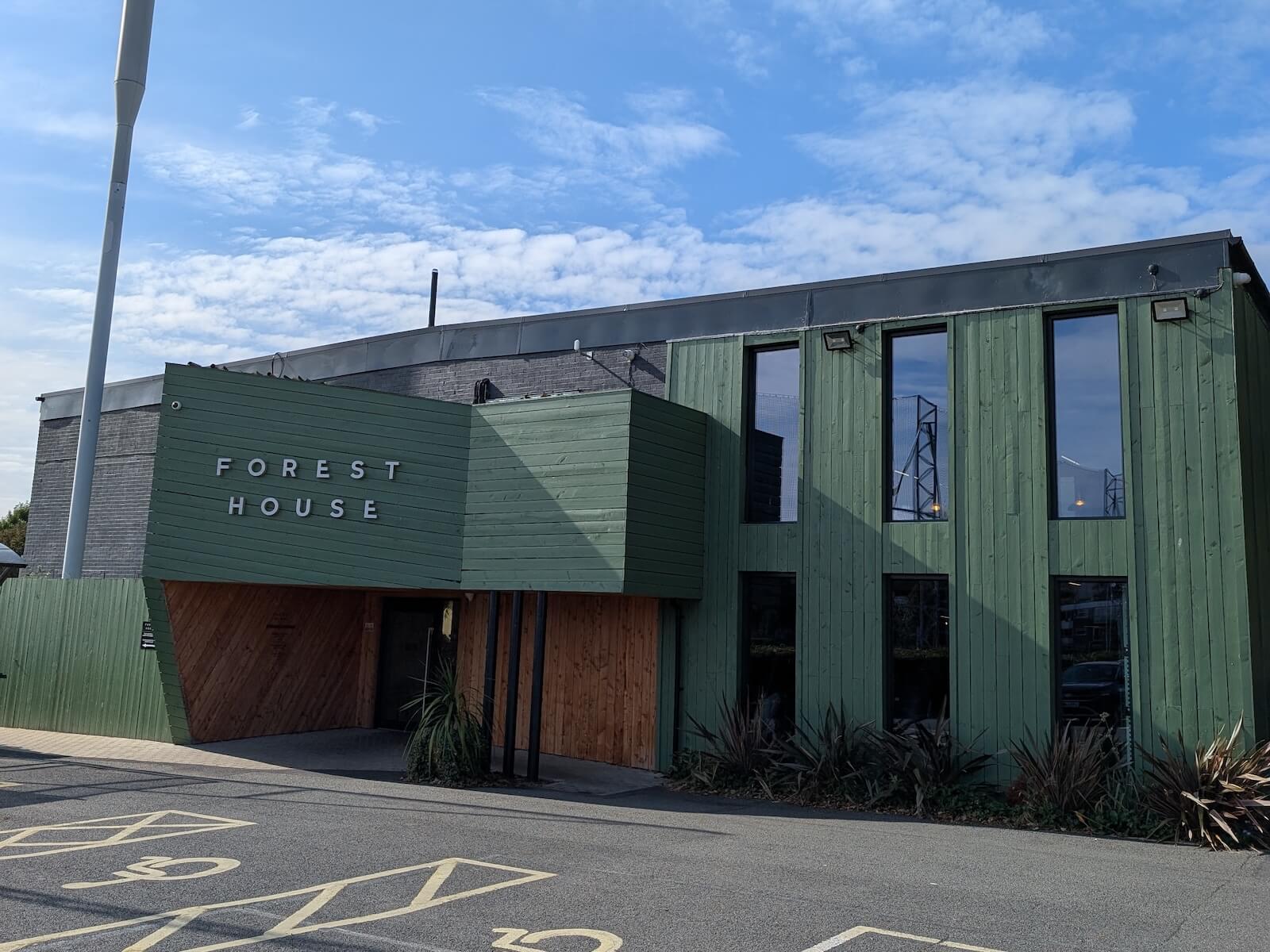 Physio in Watford Elite Physical Medicine 1 Physio in Watford Elite Physical Medicine