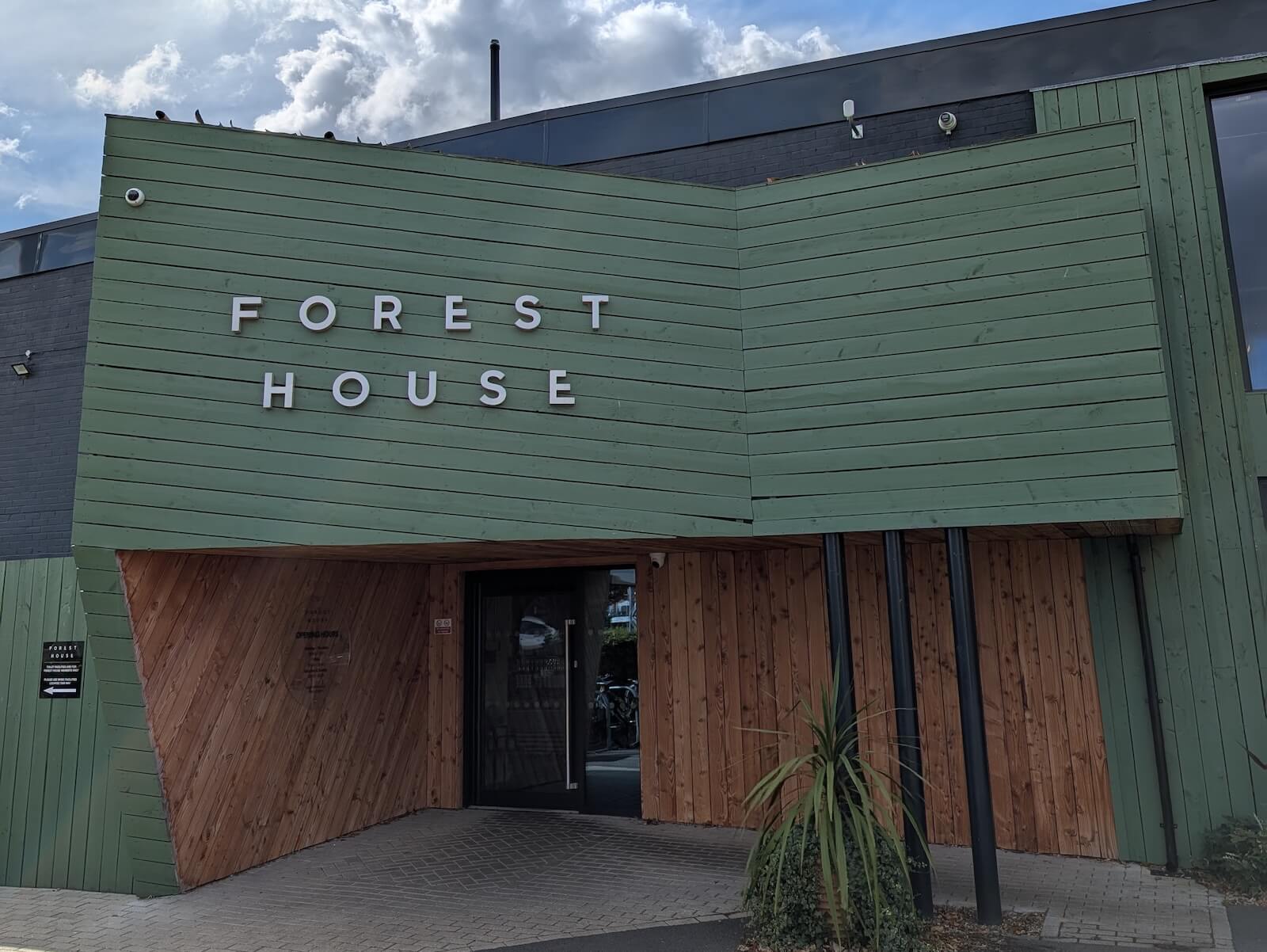 Physio in Watford Elite Physical Medicine 2 Physio in Watford Elite Physical Medicine 2