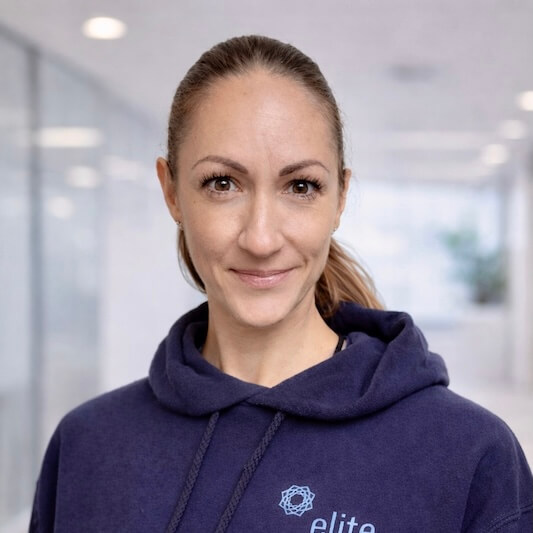 Gemma West profile 2026