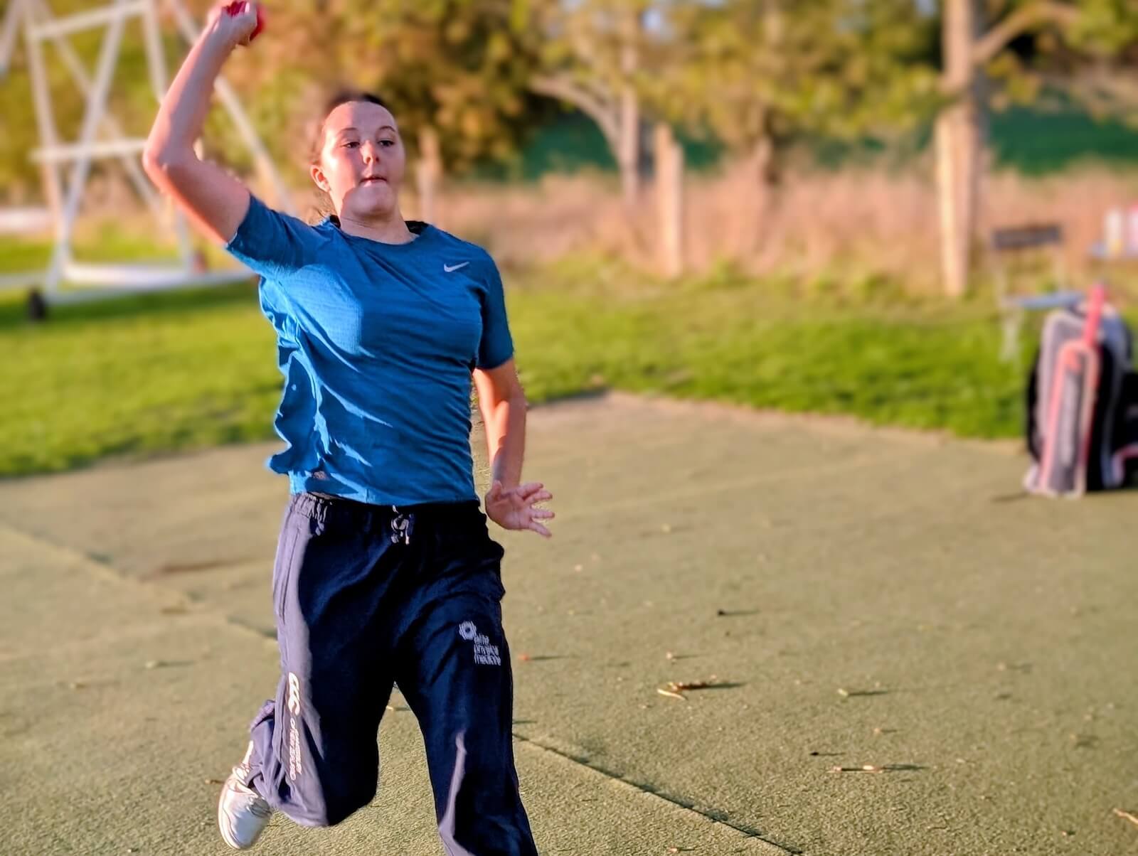 Physio Common Conditions Osgood-Schlatter Disease