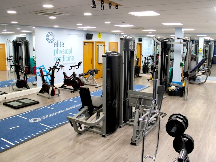 contact-elite-aylesbury-03