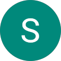Steve McGrail Avatar