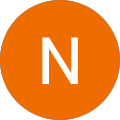 Nick Hutchinson Avatar