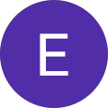 Elisabeth Basnett Avatar