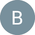 Bill Osborne Avatar