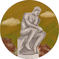 Timothy Jones Avatar