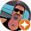 Jez Warrant Avatar