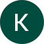 Khavareen Syid Avatar
